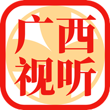 好博首页安全保障措施,保护玩家的隐私与资金